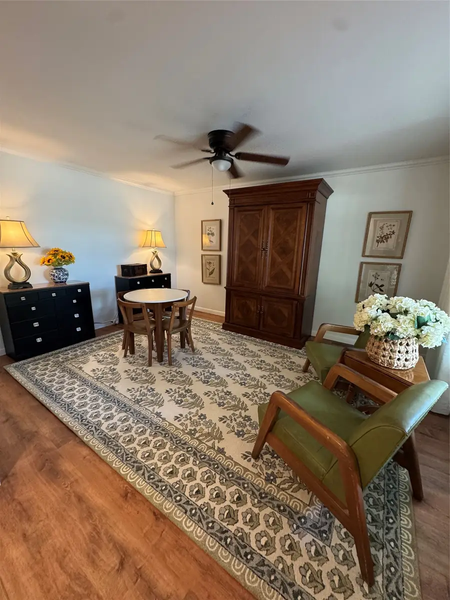 605 W 9th Street, Quanah, TX 79252 - #2