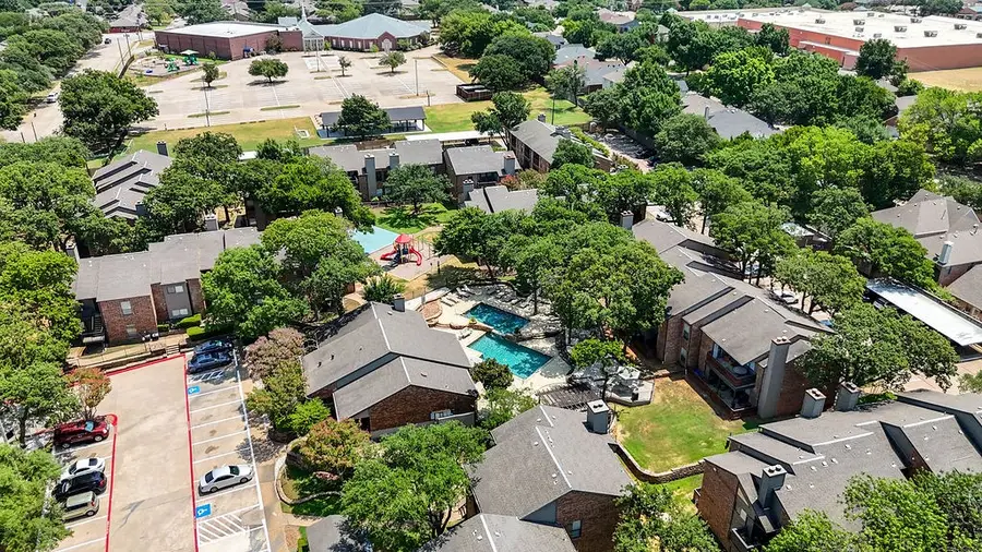 2225 Cameron Crossing, Grapevine, TX 76051 - #3