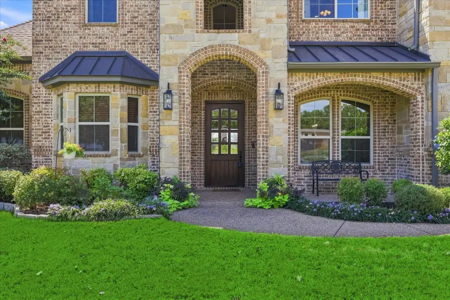 1228 Robin Drive, Keller, TX 76262 - #2