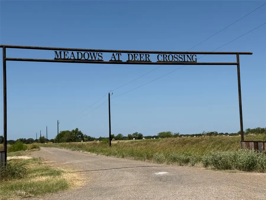 X County Road 3512, Dike, TX 75437 - #3