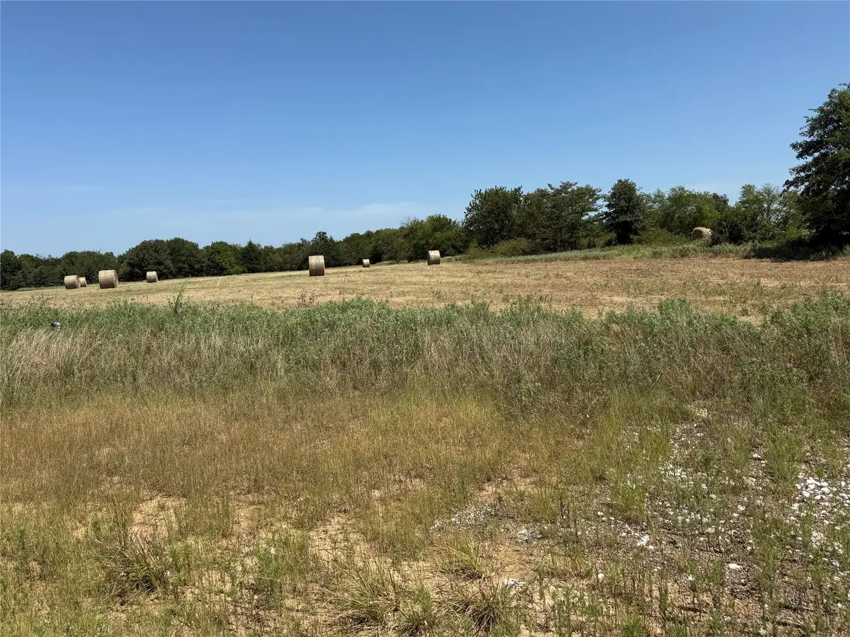 XX County Road 3512, Dike, TX 75437 - #1
