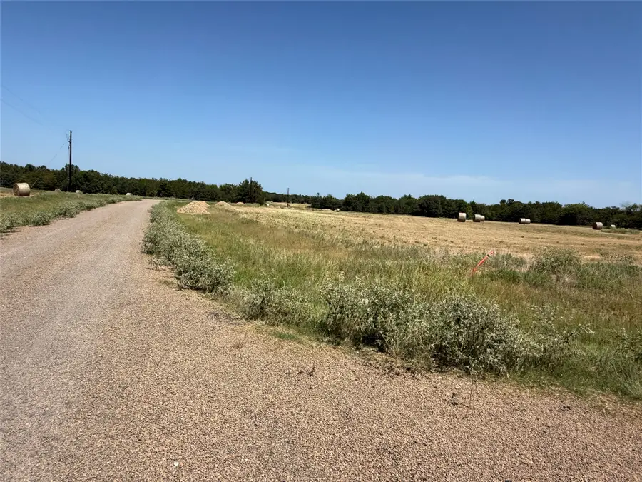 XX County Road 3512, Dike, TX 75437 - #3