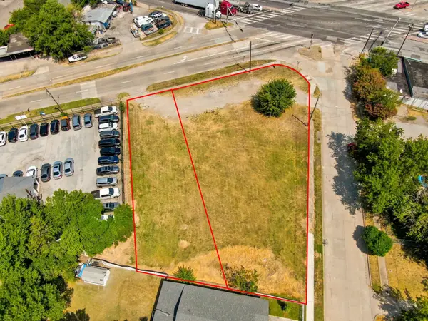 5212 Bernal Drive, Dallas, TX 75212