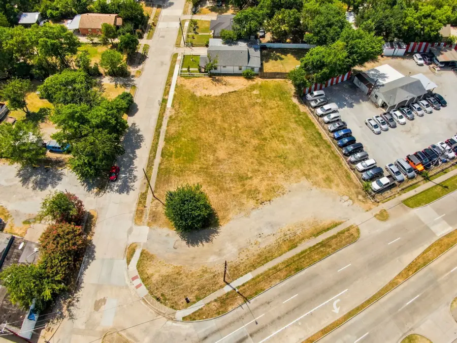 5212 Bernal Drive, Dallas, TX 75212 - #3