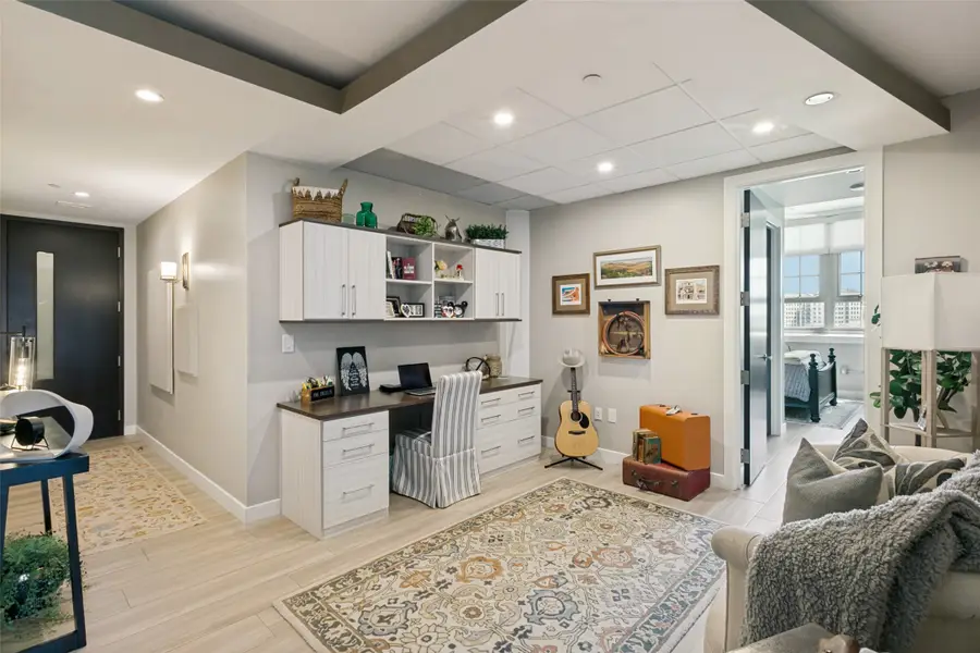 2600 W 7th Street #1623, Fort Worth, TX 76107 - #3