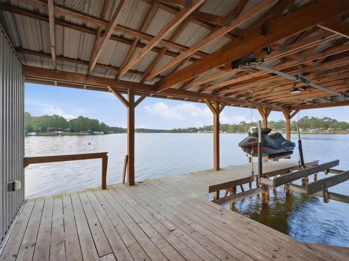 504 Cr 2298, Mineola, TX 75773 - #1