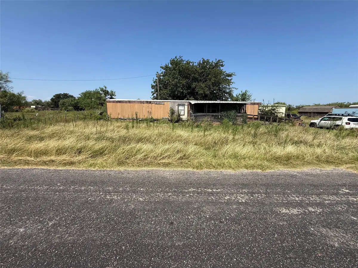 1001 County Road 266, Zephyr, TX 76890 - #1