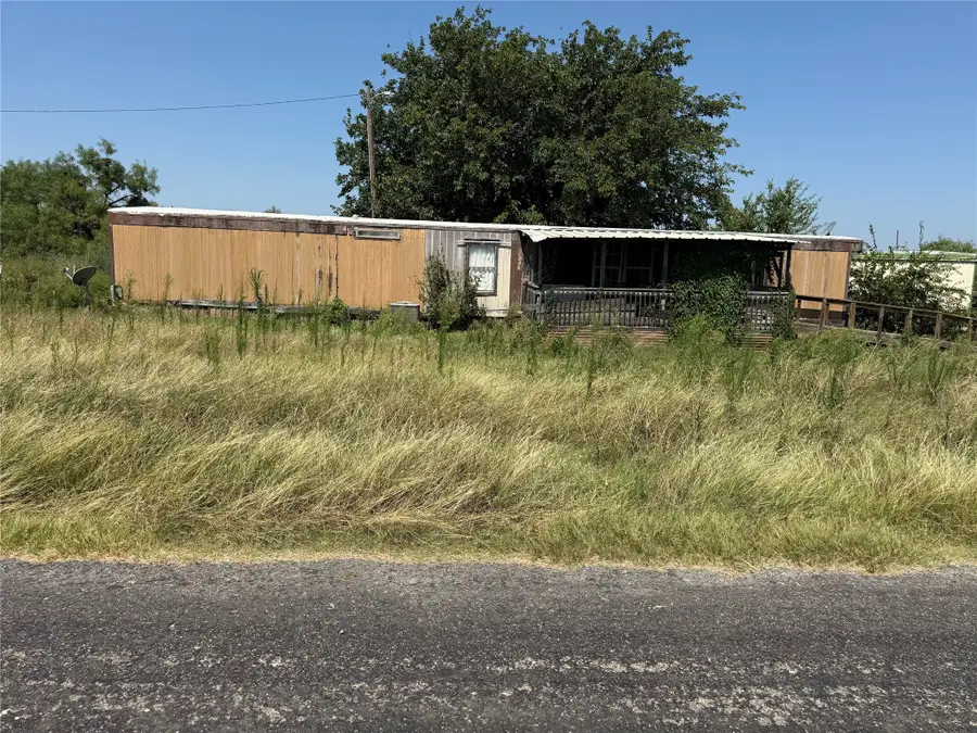 1001 County Road 266, Zephyr, TX 76890 - #2