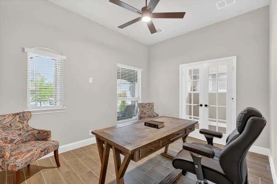 326 Atlas Cedar, Glenn Heights, TX 75154 - #3
