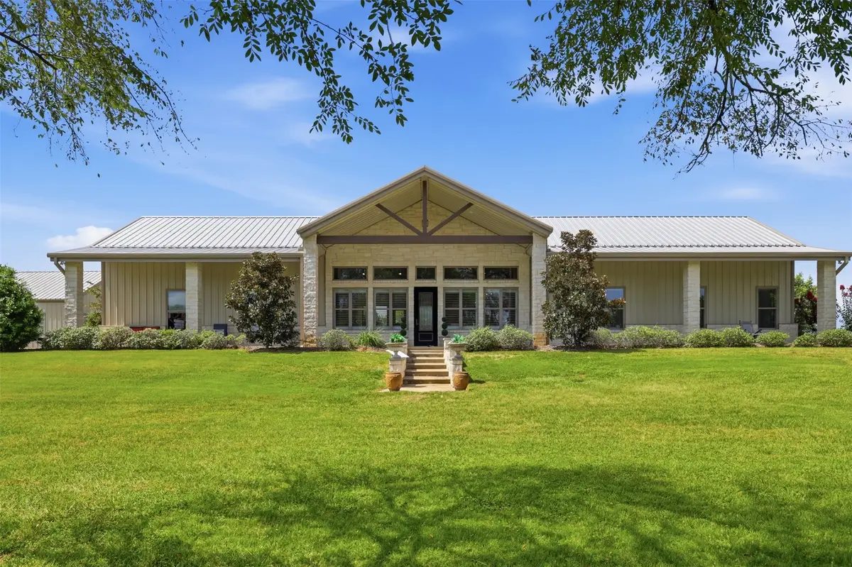 23557 Fm 1155 E E, Washington, TX 77880 - #1