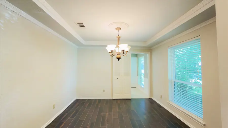 1920 Tampico Drive, Plano, TX 75075 - #2