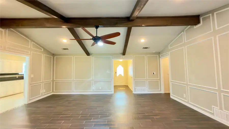 1920 Tampico Drive, Plano, TX 75075 - #3