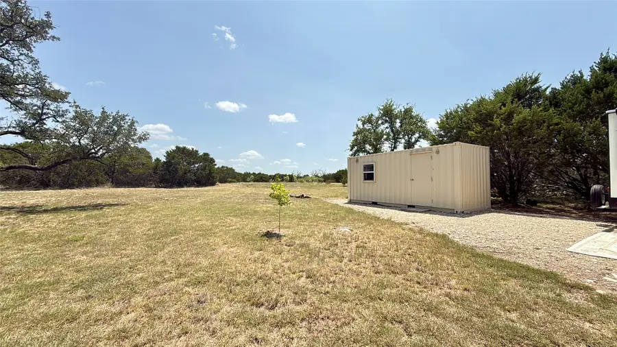TBD S Hwy 281, Evant, TX 76525 - #2
