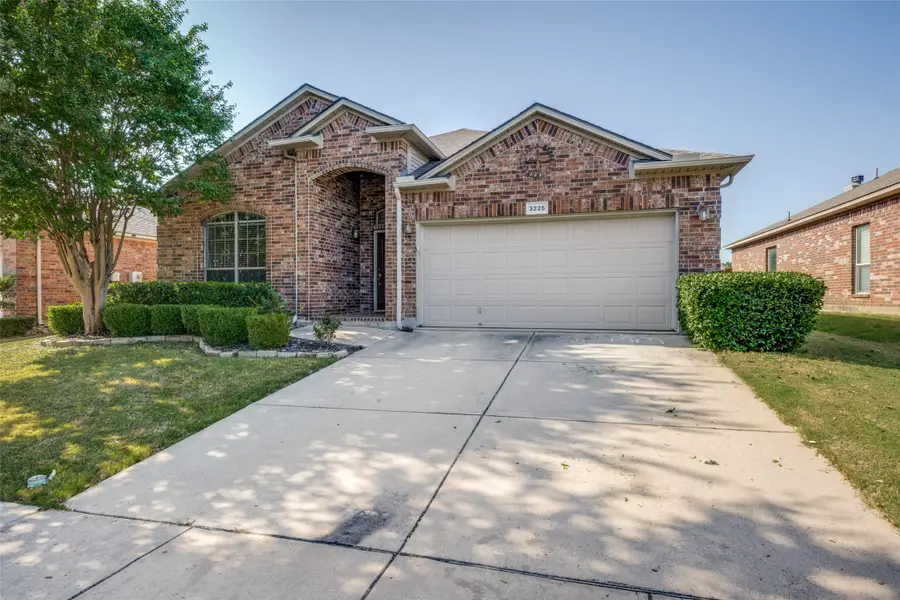 3225 Buckthorn Lane, Argyle, TX 76226 - #2
