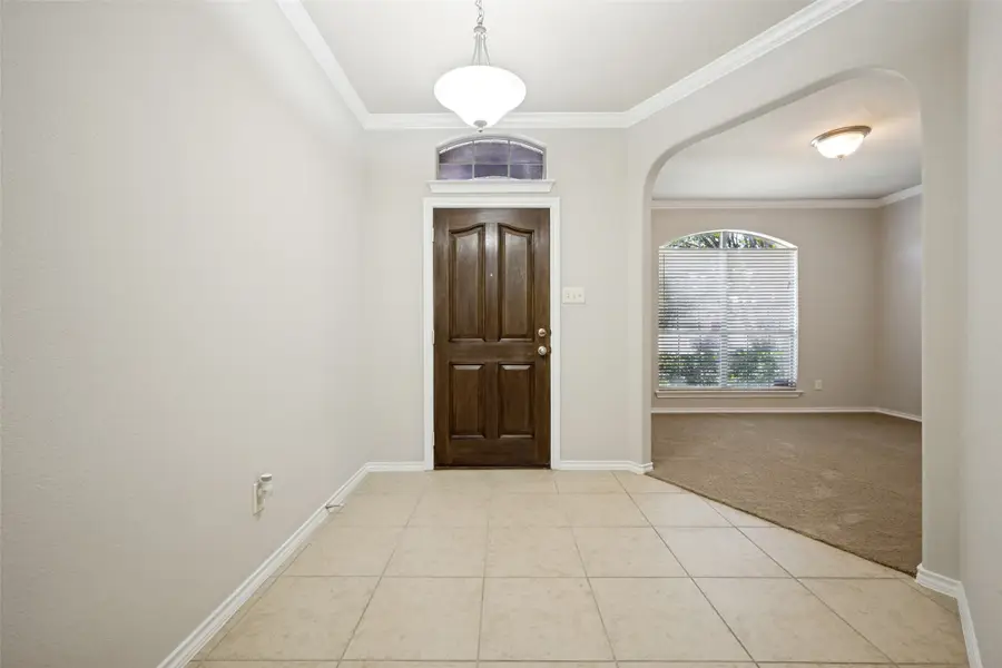 3225 Buckthorn Lane, Argyle, TX 76226 - #3