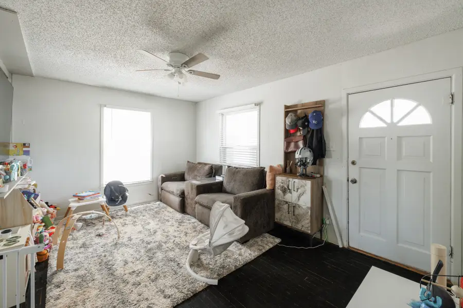 3249 S 4th Street, Abilene, TX 79605 - #2