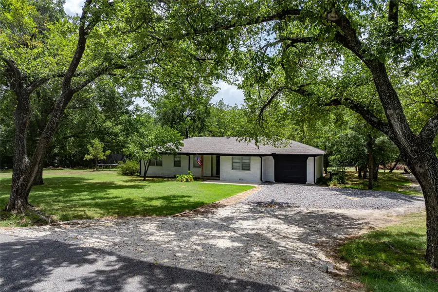 414 Flowing Wells Road, Pottsboro, TX 75076 - #3