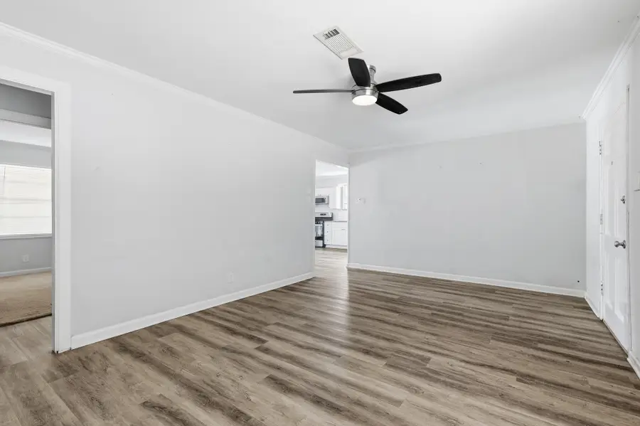 7244 Charles Court, Dallas, TX 75217 - #3