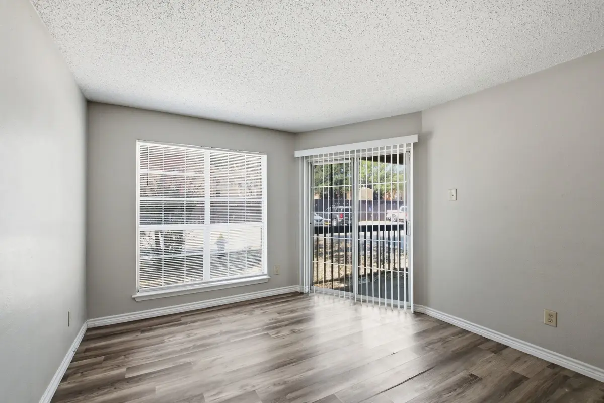 18333 Roehampton Drive #416, Dallas, TX 75252 - #1