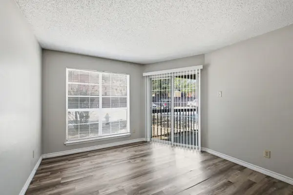 18333 Roehampton Drive #416, Dallas, TX 75252