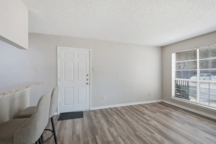 18333 Roehampton Drive #416, Dallas, TX 75252 - #2