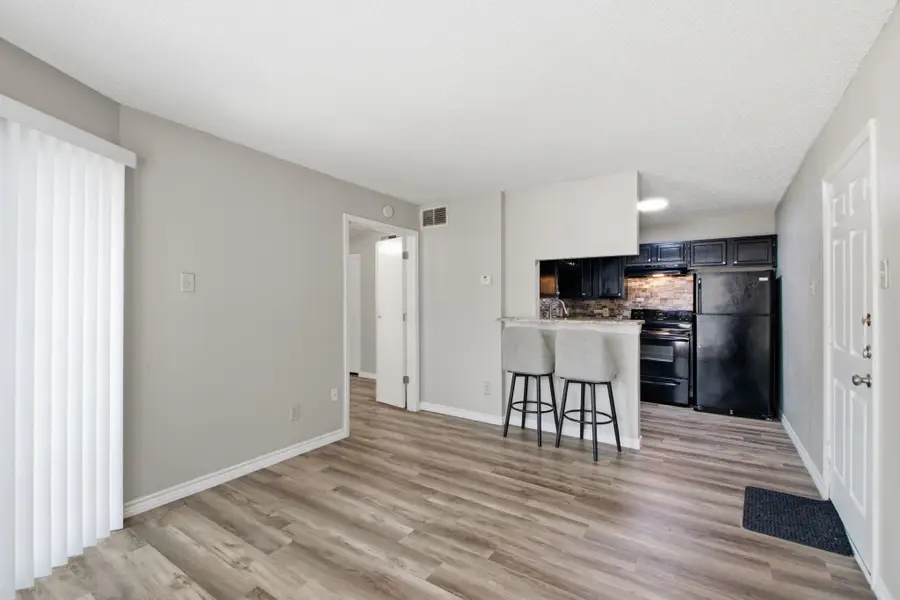 18333 Roehampton Drive #416, Dallas, TX 75252 - #3