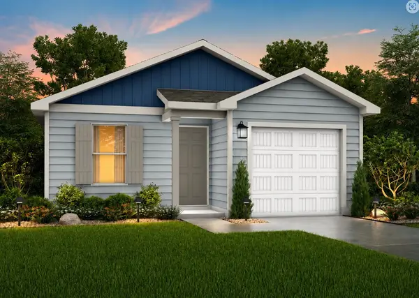2120 Falcon Drive, Tyler, TX 75702