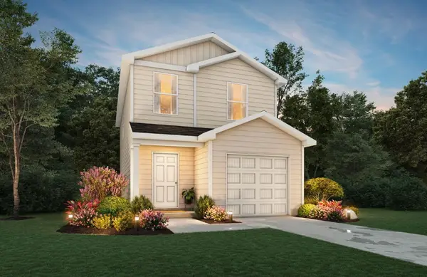 2056 Falcon Drive, Tyler, TX 75702