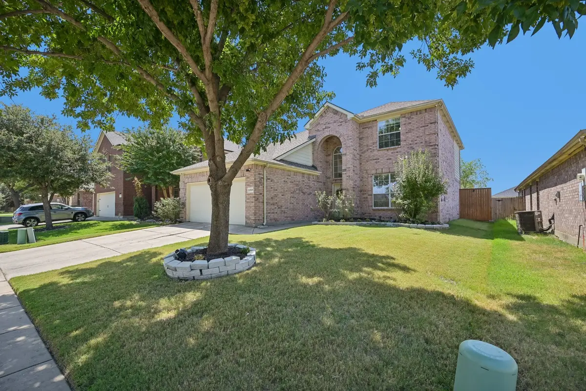 12508 Sunrise Drive, Frisco, TX 75036 - #1