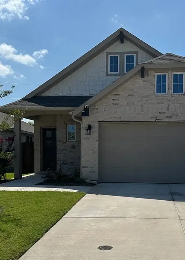 223 Fairmont Drive, Princeton, TX 75407 - #2