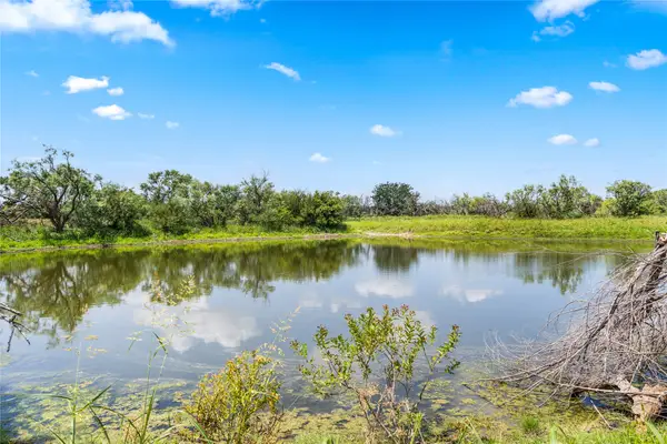 TBD Fm 604 Road, Clyde, TX 79510