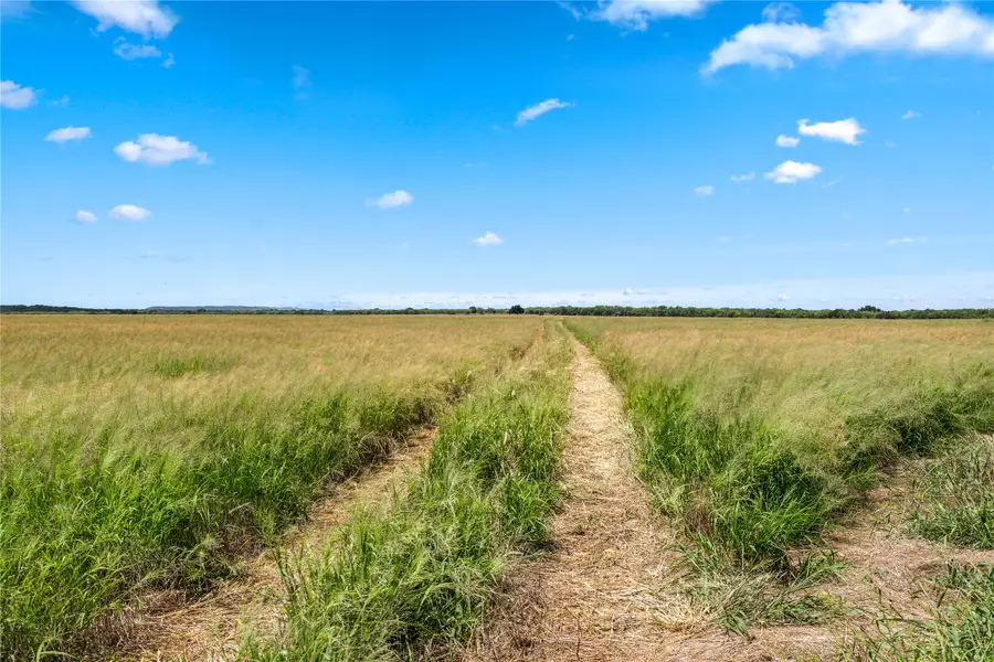 TBD Fm 604 Road, Clyde, TX 79510 - #3
