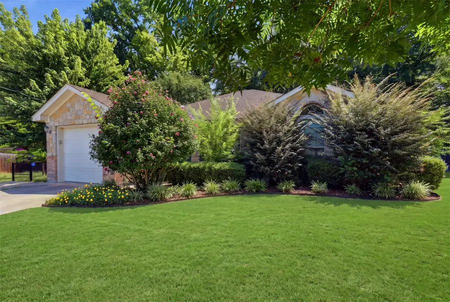 613 Therese Ct., Mount Pleasant, TX 75455 - #2