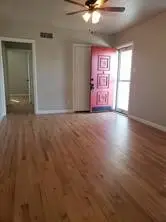 615 W Nash Street, Grapevine, TX 76051 - #2