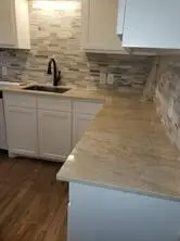 615 W Nash Street, Grapevine, TX 76051 - #3