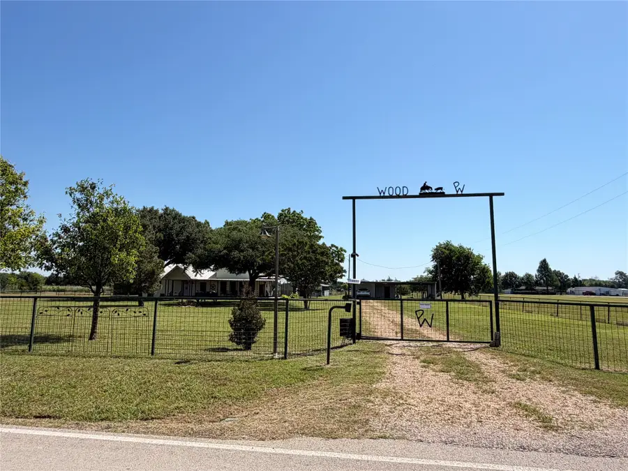 330 S Goode Road, Wilmer, TX 75172 - #3
