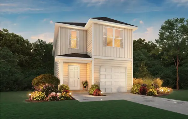 2104 Falcon Drive, Tyler, TX 75702