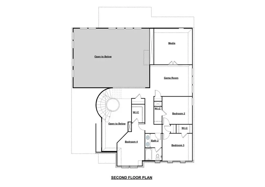 11105 Woodcroft Road, Haslet, TX 76052 - #3