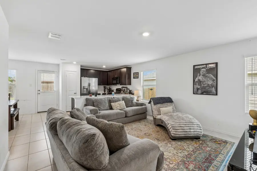 312 Dry Canyon Way, Fort Worth, TX 76052 - #2