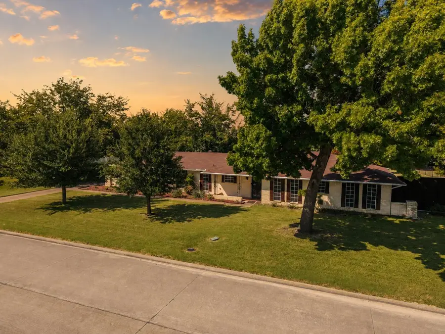 17 Michael Drive, Heath, TX 75032 - #2