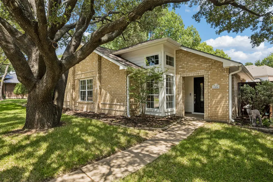 1524 Livingston Drive, Plano, TX 75093 - #2