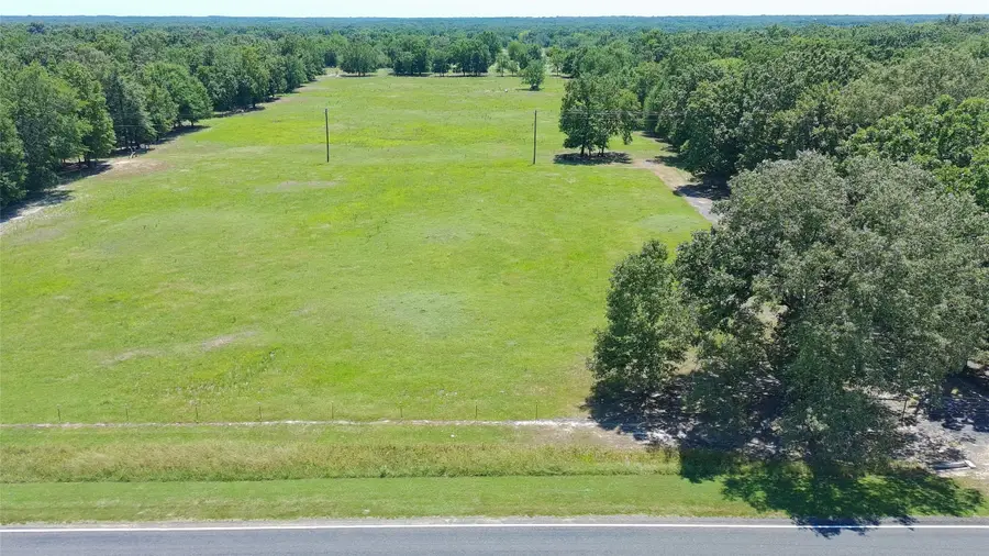 2406 E Fm 71, Mount Pleasant, TX 75455 - #3
