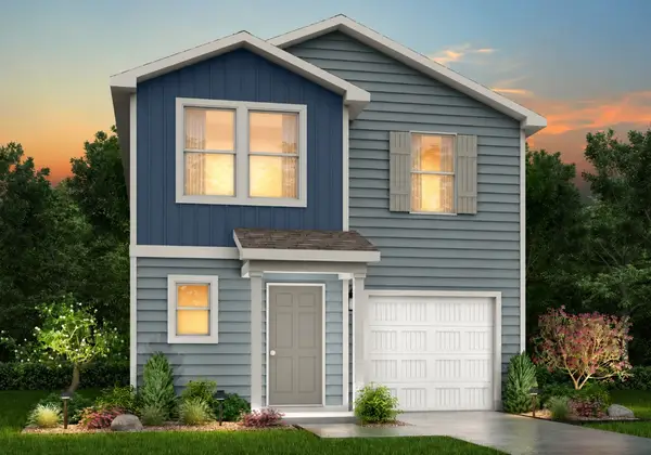 2503 Border Avenue, Tyler, TX 75702