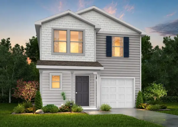 2625 Border Avenue, Tyler, TX 75702