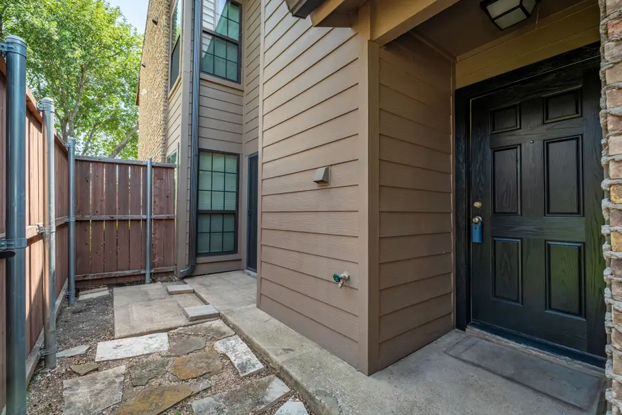 333 Melrose Drive #31D, Richardson, TX 75080 - #3