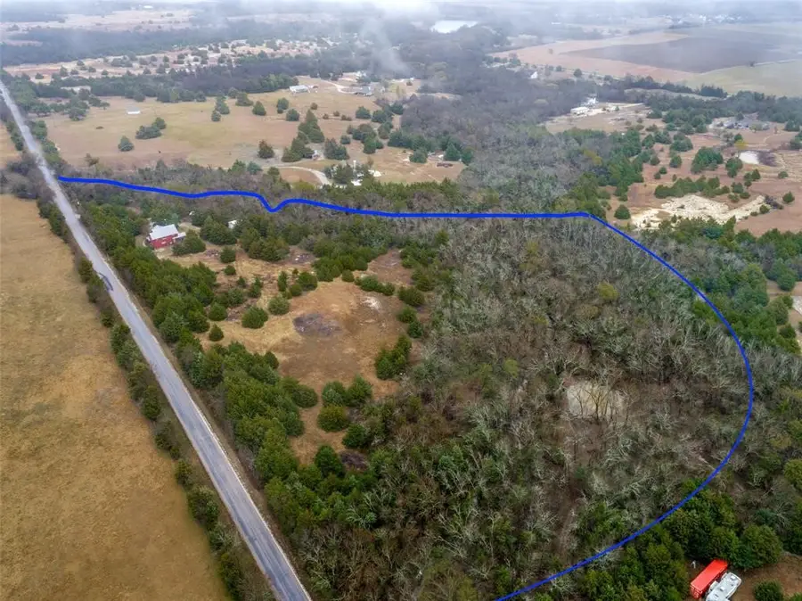 322 Red Maple Road, Gunter, TX 75058 - #2