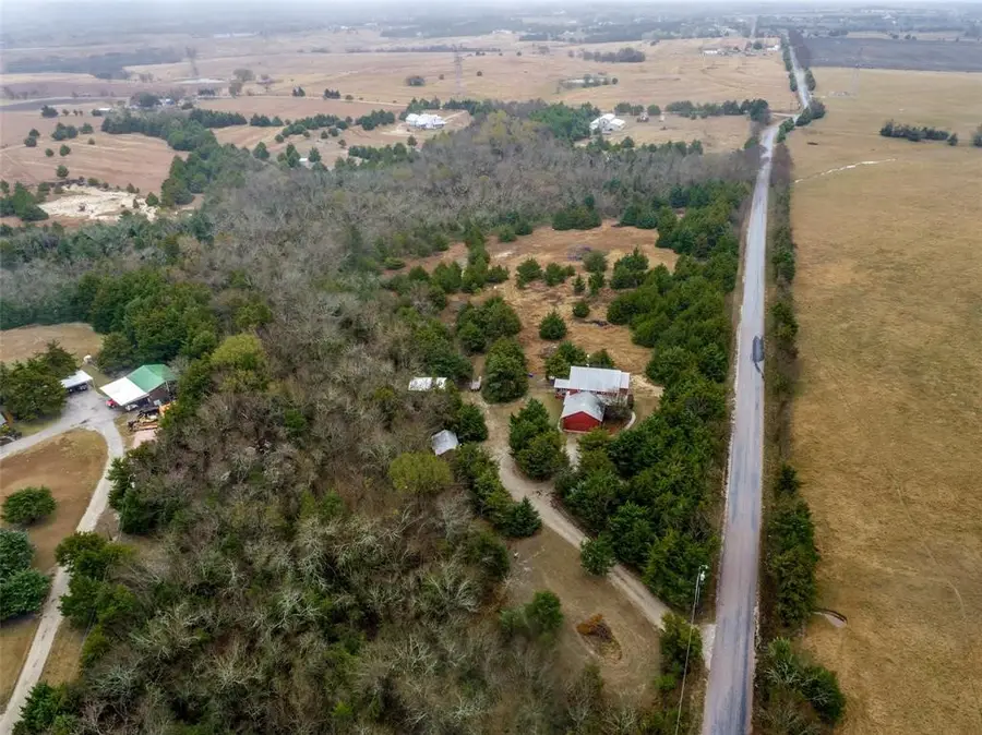 322 Red Maple Road, Gunter, TX 75058 - #3