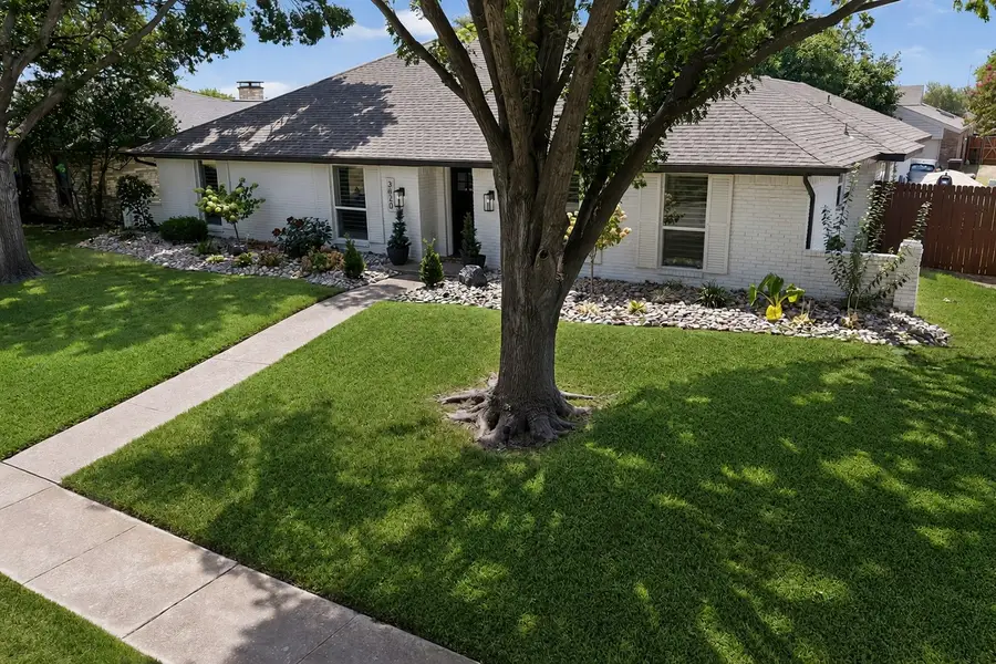 3620 Big Horn Trail, Plano, TX 75075 - #2