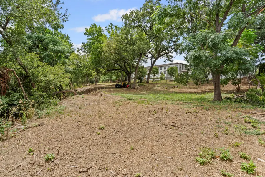 501 Nursery Lane, Fort Worth, TX 76114 - #3