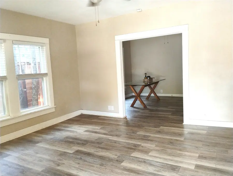 1357 Meander Street, Abilene, TX 79602 - #3